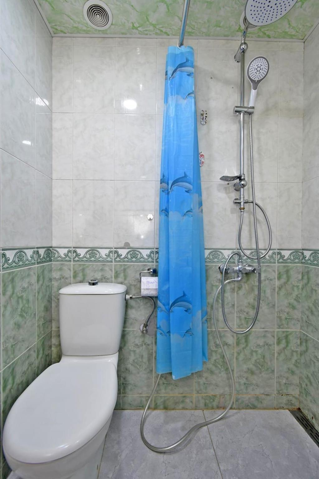 Luxury Spacious Apartment On Saryan Street.Centre يريفان المظهر الخارجي الصورة